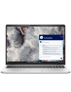 Dell Pro 16 Plus (PB16250) 2